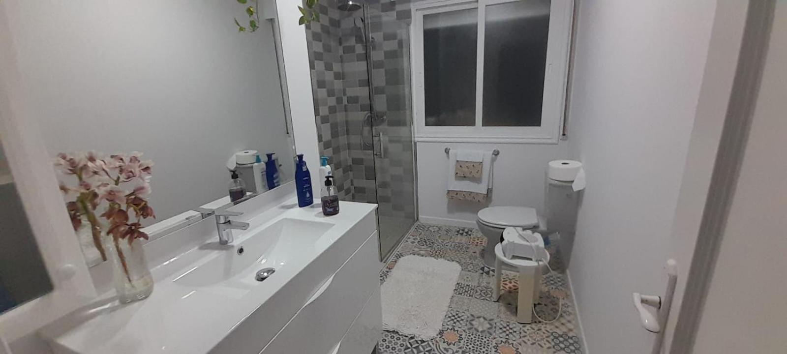 Ferienwohnung Corazon Do Val Da Lourina-Area Vigo Pontevedra Exterior foto